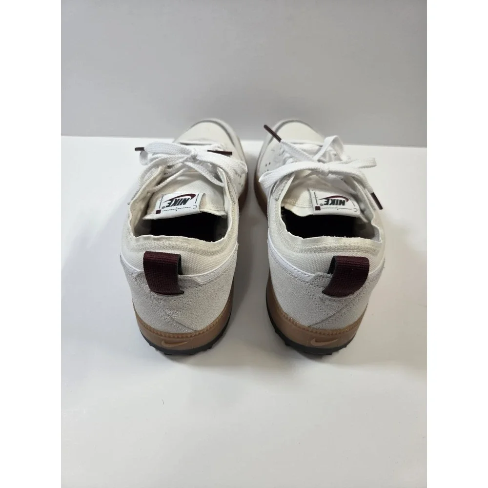 Nike c1ty vast